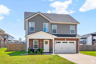 Building Photo - 360 Dugger Dr