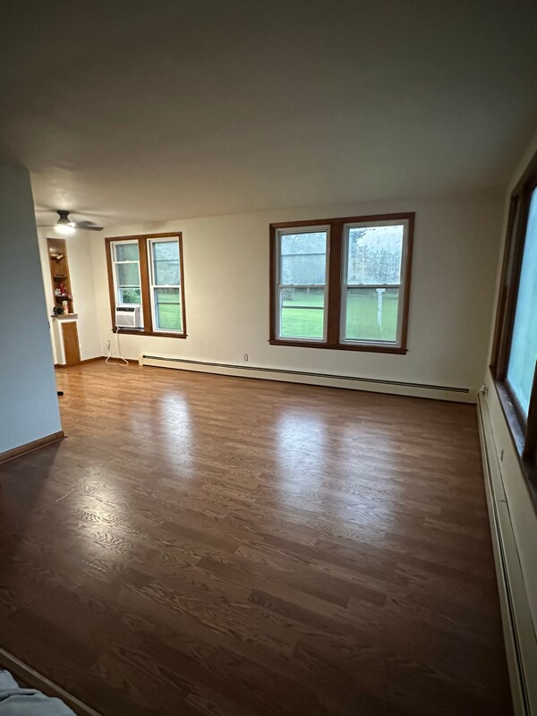 Building Photo - 10410 Arizona St
