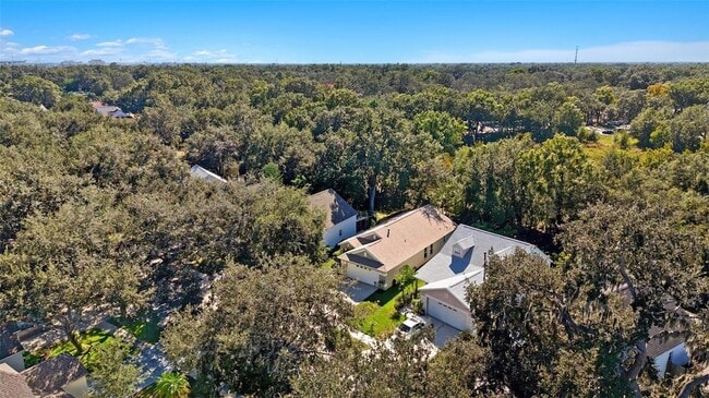 Building Photo - 15016 Deer Meadow Dr
