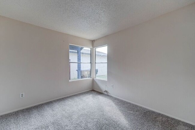 Building Photo - READY TO VIEW NOW! -Brand New Carpet & Pai...
