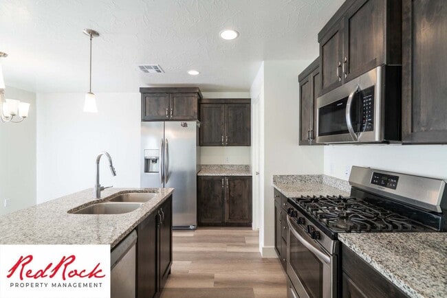 Building Photo - 3850 Chevelle Ln