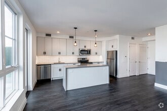 Building Photo - 3225 Georgia Ave NW