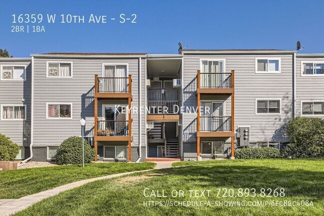 Building Photo - Charming 2-Bedroom Garden-Level Apartment ...