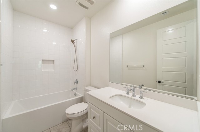 Building Photo - 51 Lone Mountain