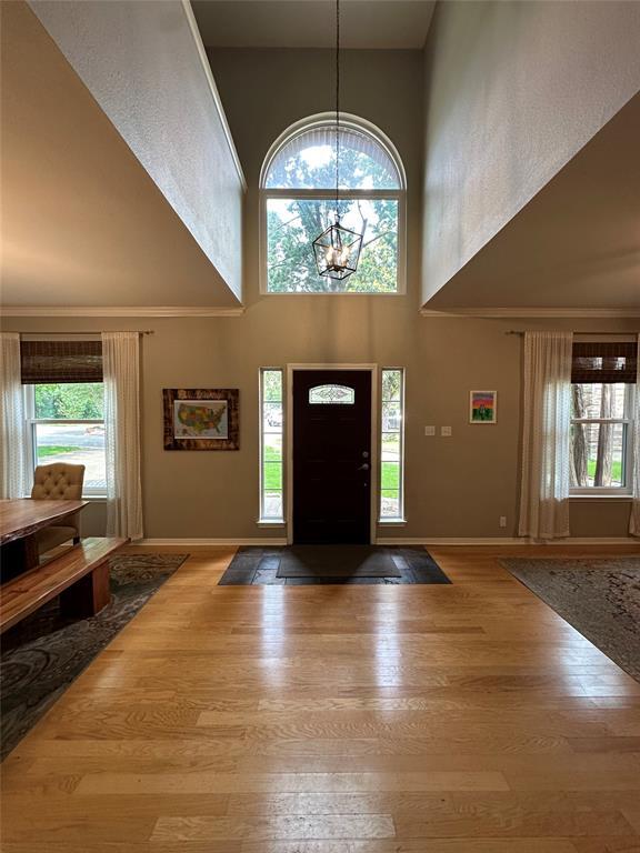 Building Photo - 901 Sweetwater Cove