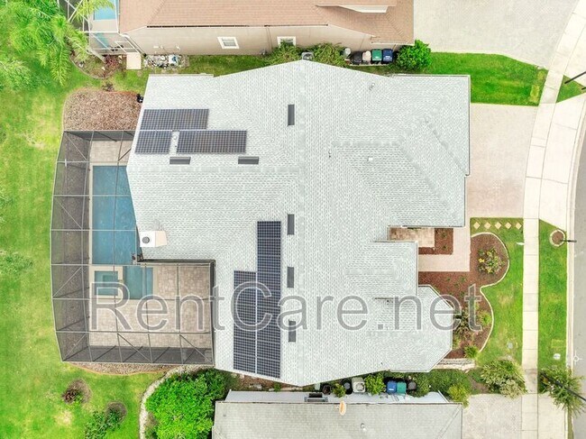 Building Photo - 219 Isle of Sky Cir
