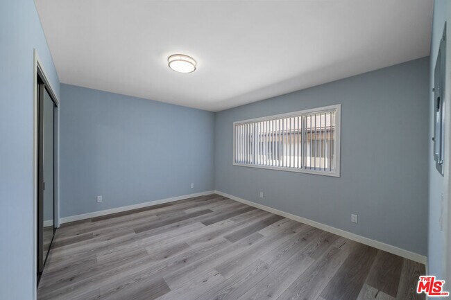 Building Photo - 1116 San Rafael Ave