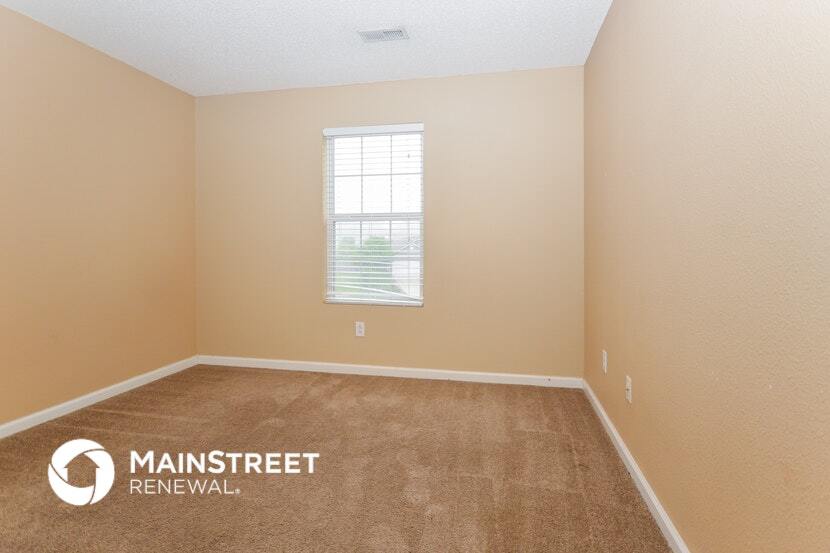 Building Photo - 5550 Honey Creek Ct