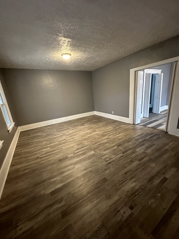 Building Photo - 2177 W 83rd St