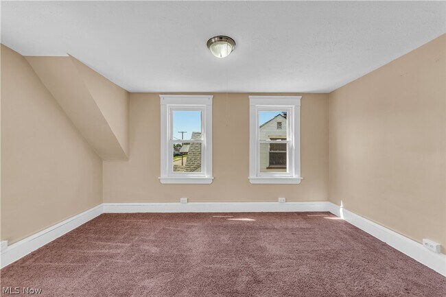 Building Photo - 12520 Carrington Ave