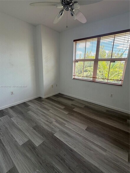 Building Photo - 11401 NW 89th St