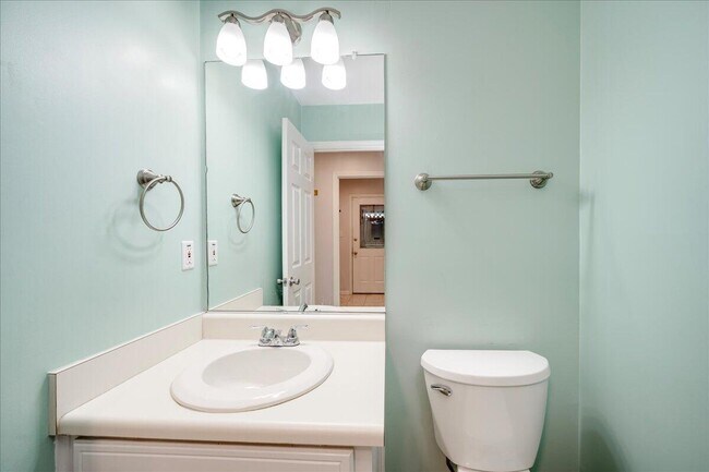 Building Photo - 3892 Beaver Brook Dr