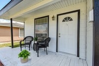 Building Photo - 2708 Morningside Ln