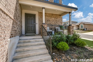 Building Photo - 3610 Copper Horse