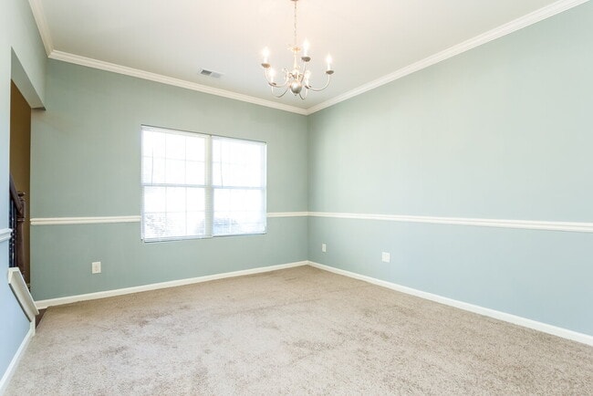 Building Photo - 1088 Sandy Bank Ct NE
