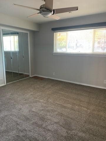 Building Photo - 3016 Mahanna Springs Dr