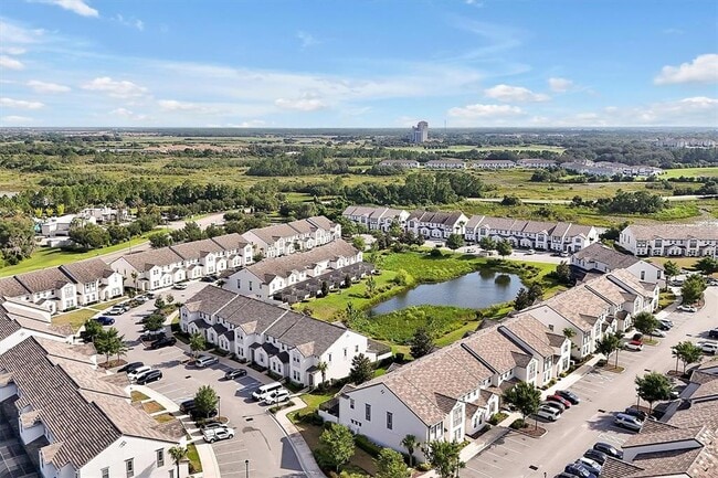 Building Photo - 297 Captiva Dr