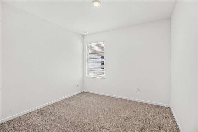 Building Photo - 7909 Thor Dr