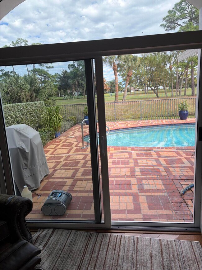 Building Photo - 13186 Touchstone Pl