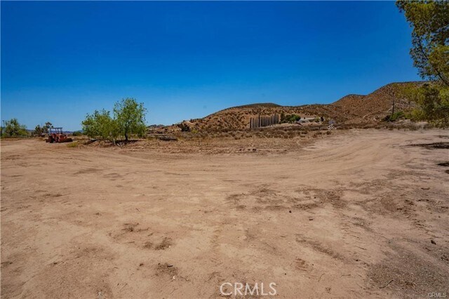 Building Photo - 34155 Castlehaven Rd