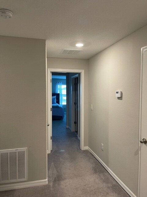 Building Photo - 7620 Ginger Lily Ct