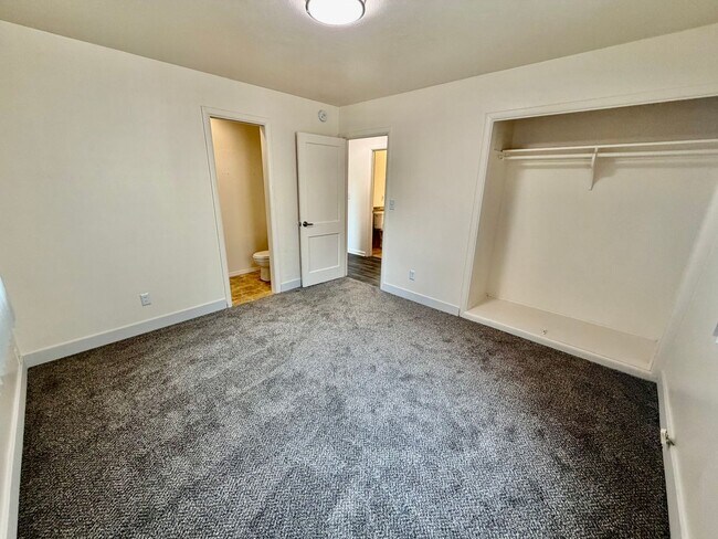 Building Photo - Kenton 3BR/2BA Single-Level Home | Private Yard, W/D Included & Off-Street Parking