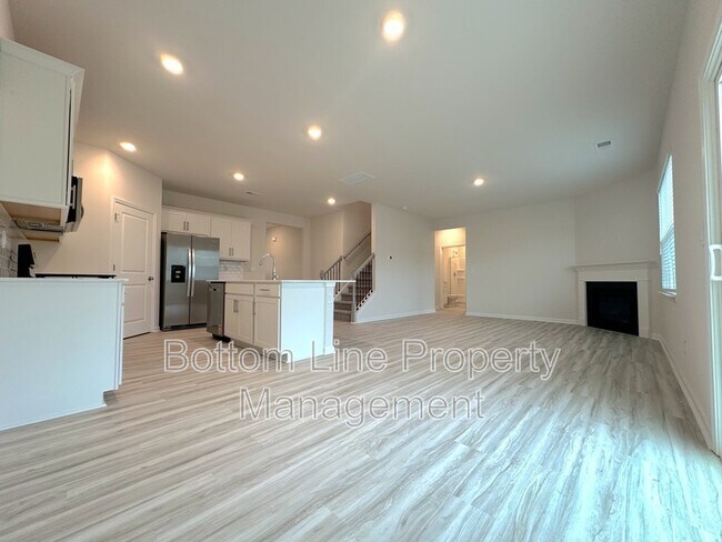 Building Photo - 509 Jacobus Ln