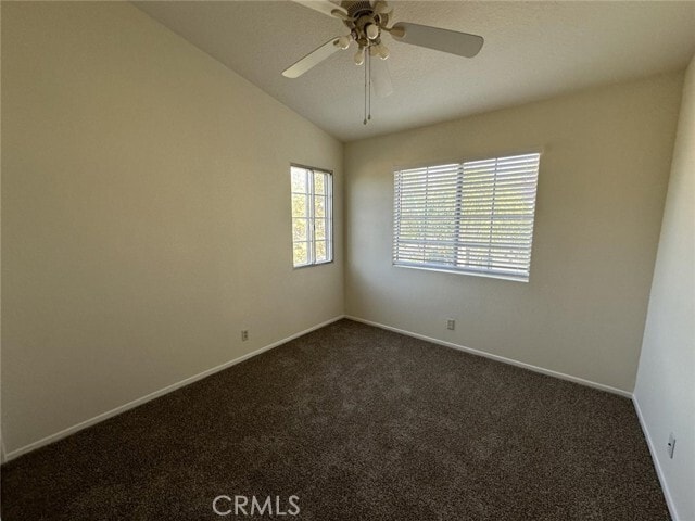 Building Photo - 41 Rosa