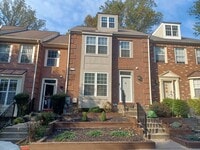 Building Photo - 8028 Valleys Crest Ct