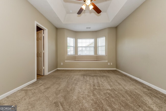 Building Photo - 437 Summer Hill Cir