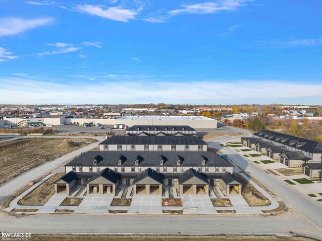 Building Photo - 51397 Pier Dr