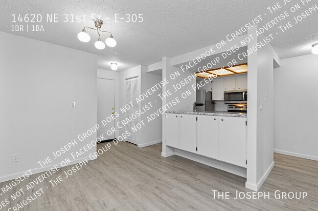 Building Photo - 14620 NE 31st St