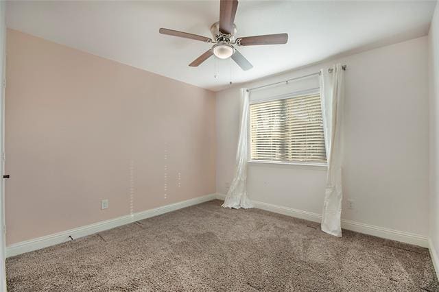 Building Photo - 5116 Prospect St