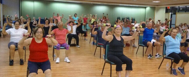 Building Photo - 2903 Victoria Cir