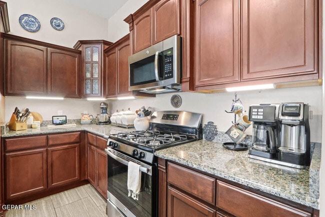 Building Photo - 14553 Hunters Grove Ave