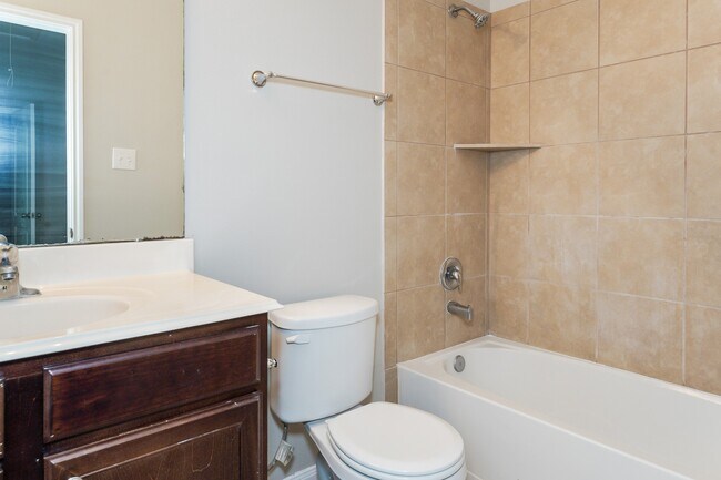Building Photo - 5026 Manor Stone Ln
