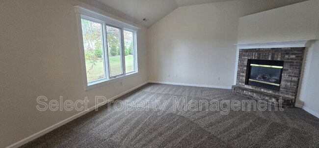 Building Photo - 2515 Grassy Creek Run