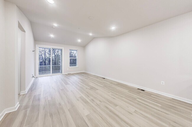 Building Photo - BRAND NEW CONSTRUCTION -- 55+ Living - 4 +...