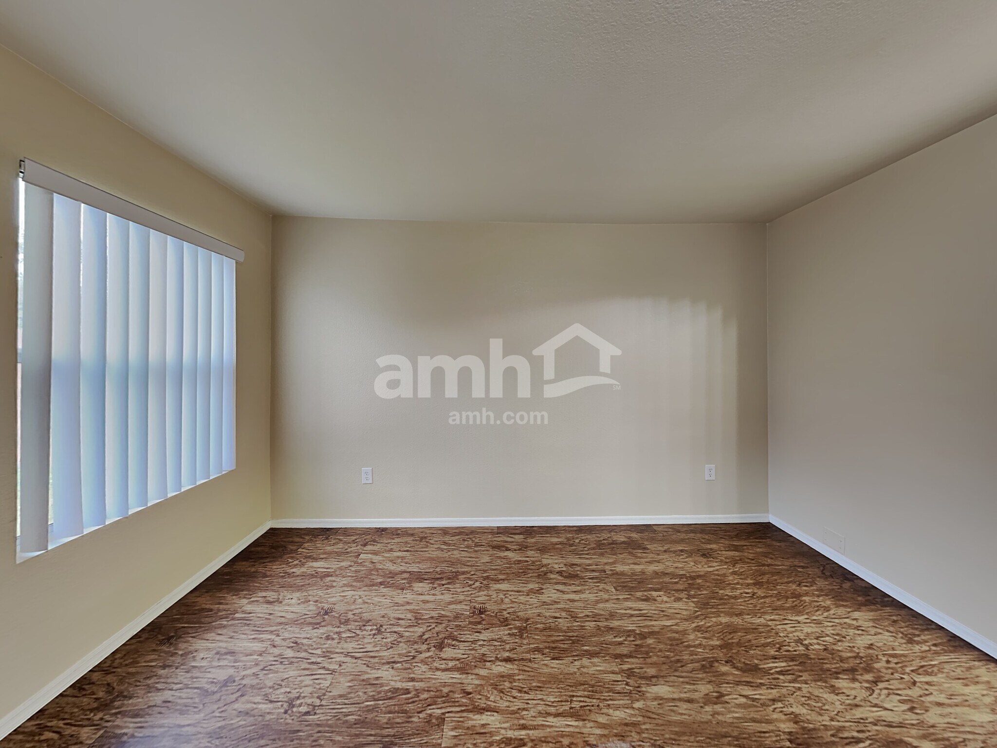 Building Photo - 7023 S Calypso Ct