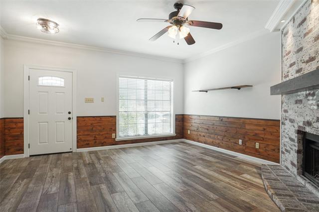 Building Photo - 228 Samuel Blvd