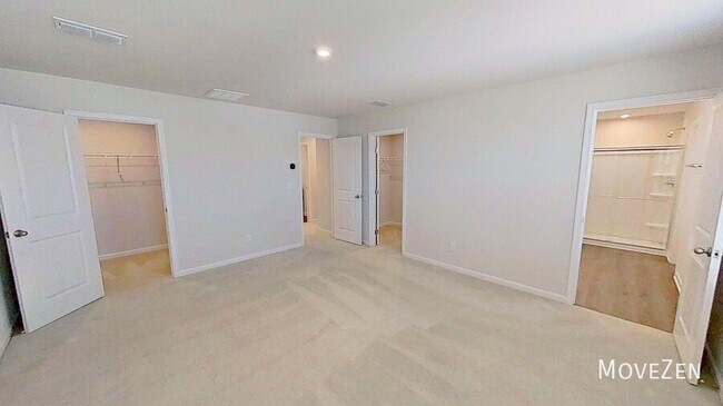 Building Photo - 812 Brook Bawn Rd