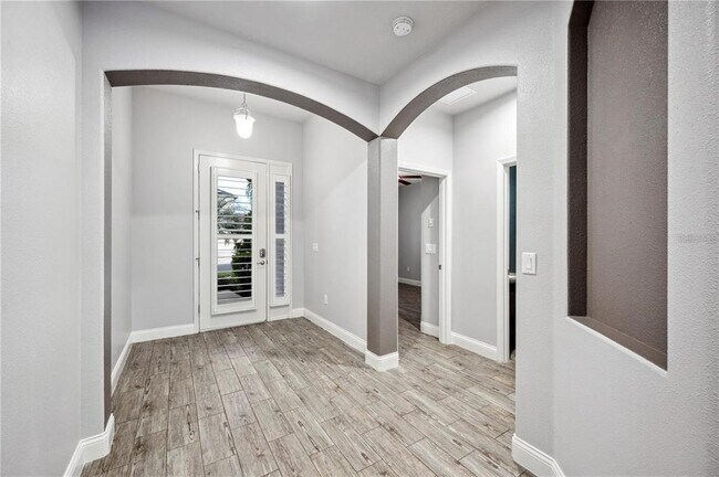 Building Photo - 3144 Granite Ridge Loop