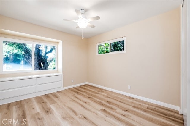 Building Photo - 804 Avenida Presidio