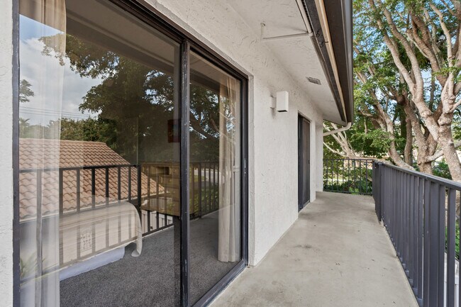 Building Photo - 3350 10th St N