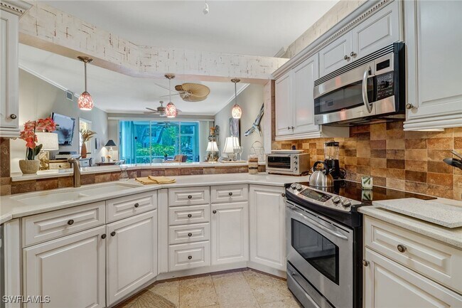 Building Photo - 7108 Barrington Cir