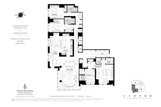 Building Photo - 706 Mission St