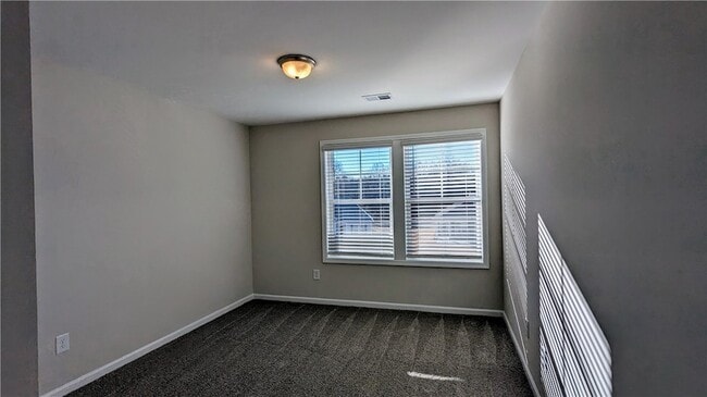 Building Photo - 405 Sonoma Ct