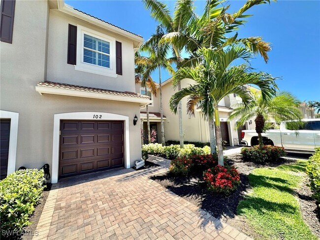 Building Photo - 6532 Monterey Point