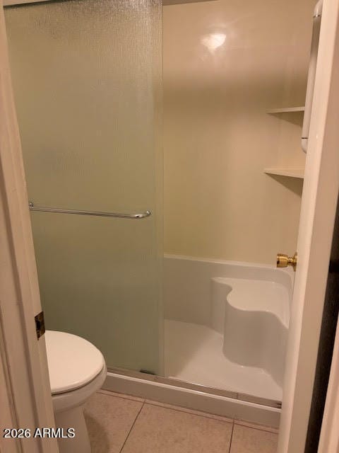 Building Photo - 4444 E Paradise Village Pkwy N