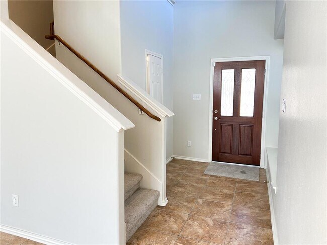 Building Photo - 27 Whitekirk Pl